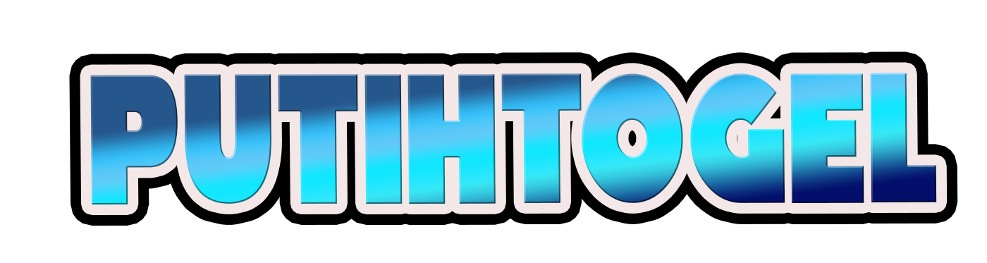 Logo Baru