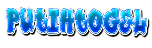 PutihTogel
